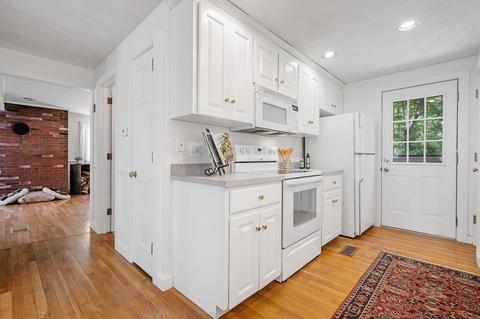 57 Ridge, Upton, MA 01568 photo 14