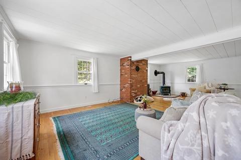 57 Ridge, Upton, MA 01568 photo 9