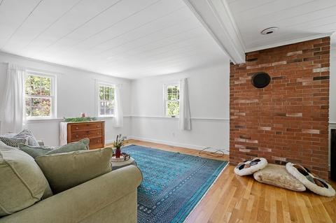 57 Ridge, Upton, MA 01568 photo 8