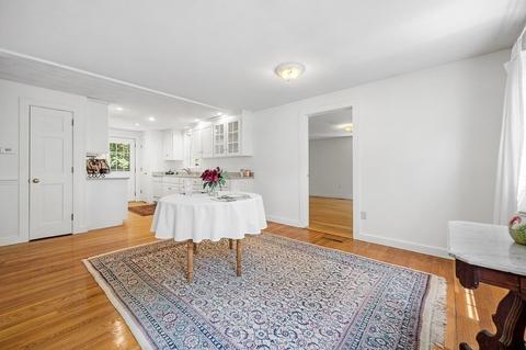 57 Ridge, Upton, MA 01568 photo 11