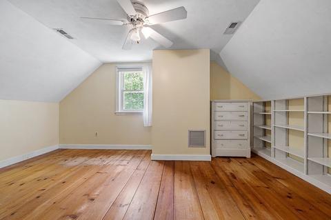 57 Ridge, Upton, MA 01568 photo 27
