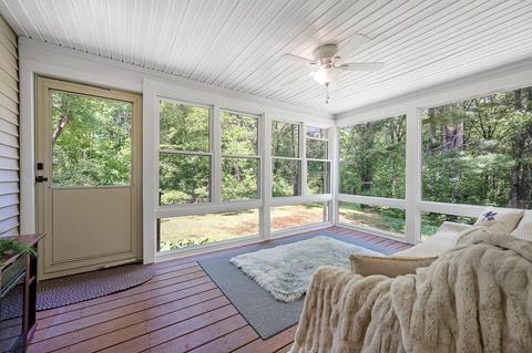 57 Ridge, Upton, MA 01568 photo 20