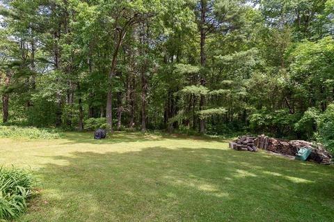 57 Ridge, Upton, MA 01568 photo 39