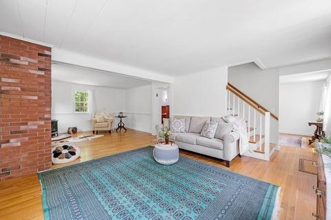 57 Ridge, Upton, MA 01568 photo 6