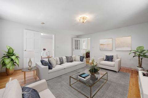 57 Ridge, Upton, MA 01568 photo 17