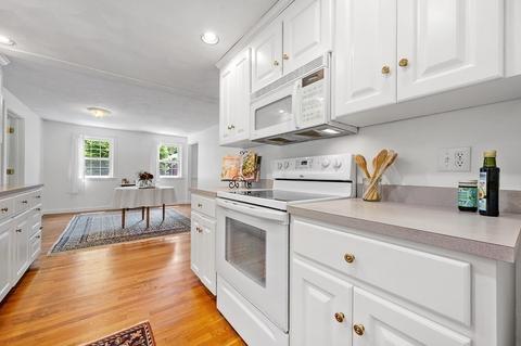 57 Ridge, Upton, MA 01568 photo 15