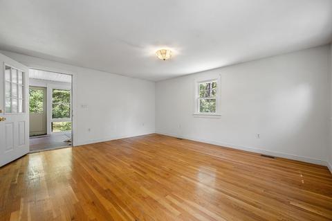 57 Ridge, Upton, MA 01568 photo 19