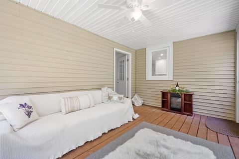 57 Ridge, Upton, MA 01568 photo 21