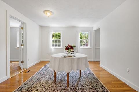 57 Ridge, Upton, MA 01568 photo 16