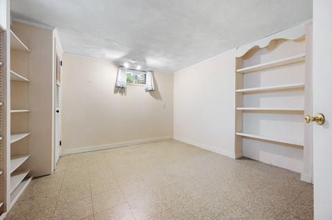 57 Ridge, Upton, MA 01568 photo 33