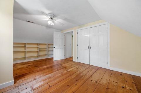 57 Ridge, Upton, MA 01568 photo 30