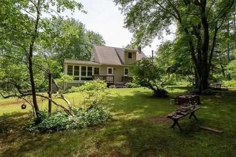 57 Ridge, Upton, MA 01568 photo 42