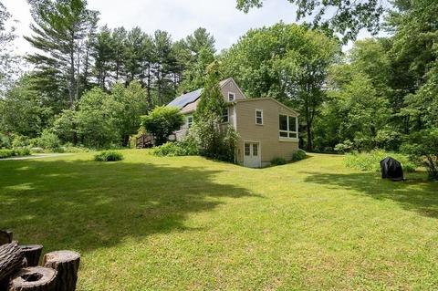 57 Ridge, Upton, MA 01568 photo 2