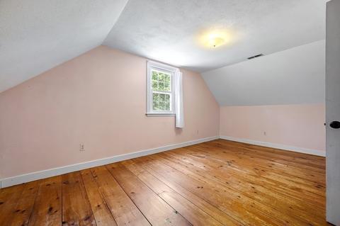 57 Ridge, Upton, MA 01568 photo 23