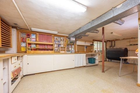 57 Ridge, Upton, MA 01568 photo 35