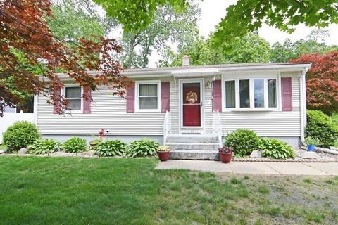 35 Hudson St, Springfield, MA 01118 photo 26
