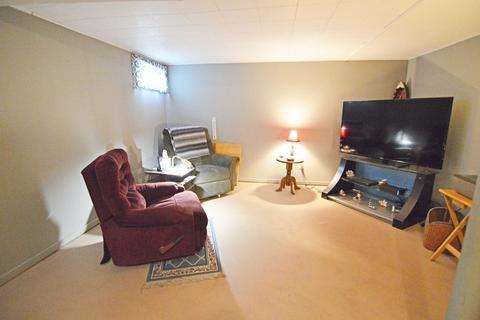 35 Hudson St, Springfield, MA 01118 photo 16