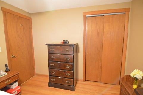35 Hudson St, Springfield, MA 01118 photo 14