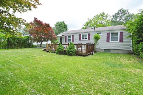 35 Hudson St, Springfield, MA 01118 photo 25