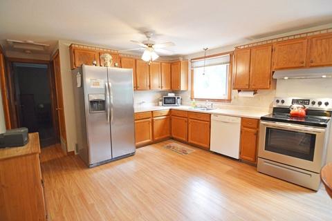 35 Hudson St, Springfield, MA 01118 photo 6