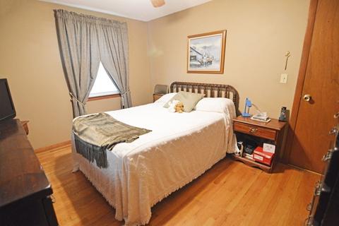35 Hudson St, Springfield, MA 01118 photo 13