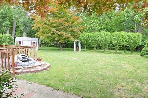 35 Hudson St, Springfield, MA 01118 photo 19