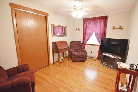 35 Hudson St, Springfield, MA 01118 photo 10