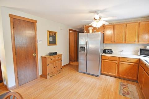 35 Hudson St, Springfield, MA 01118 photo 7