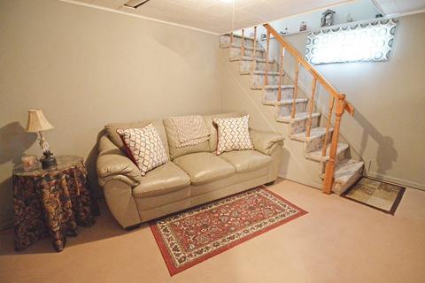 35 Hudson St, Springfield, MA 01118 photo 15