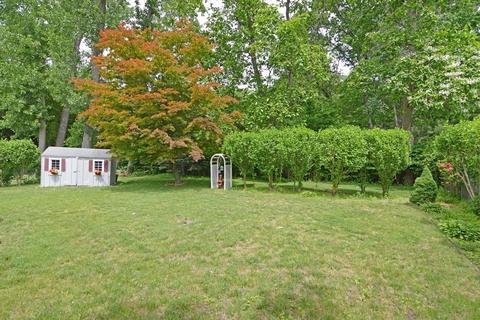 35 Hudson St, Springfield, MA 01118 photo 22