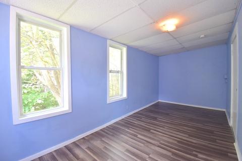 229 Stackpole St, Lowell, MA 01852 photo 16