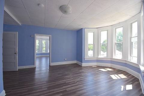 229 Stackpole St, Lowell, MA 01852 photo 15