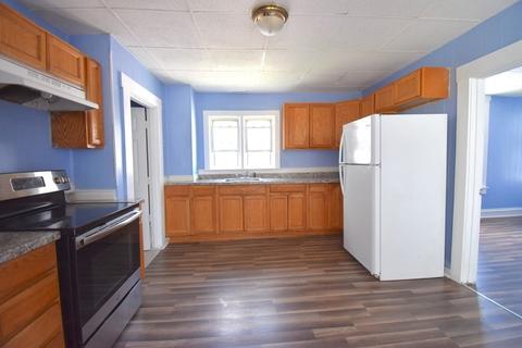 229 Stackpole St, Lowell, MA 01852 photo 19