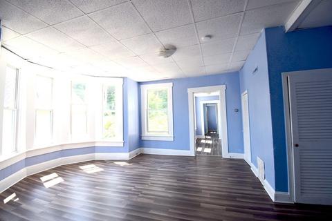 229 Stackpole St, Lowell, MA 01852 photo 13