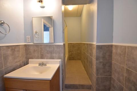229 Stackpole St, Lowell, MA 01852 photo 9