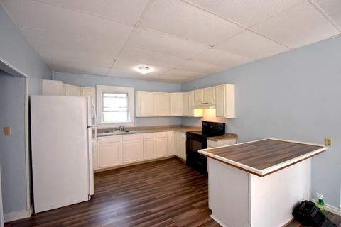 229 Stackpole St, Lowell, MA 01852 photo 5
