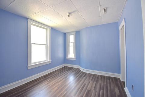 229 Stackpole St, Lowell, MA 01852 photo 14