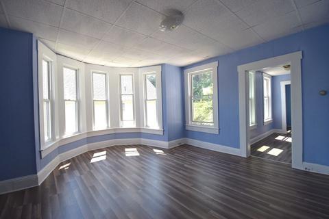 229 Stackpole St, Lowell, MA 01852 photo 12