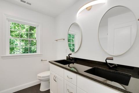 253 Sterling St, Lancaster, MA 01523 photo 26