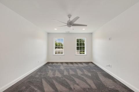 253 Sterling St, Lancaster, MA 01523 photo 16