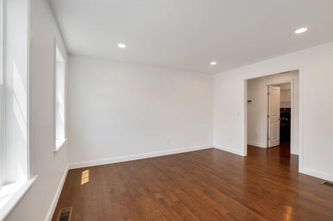 253 Sterling St, Lancaster, MA 01523 photo 12