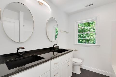 253 Sterling St, Lancaster, MA 01523 photo 20