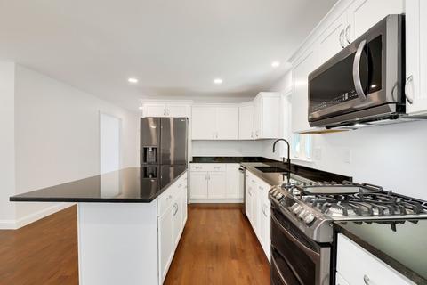 253 Sterling St, Lancaster, MA 01523 photo 5