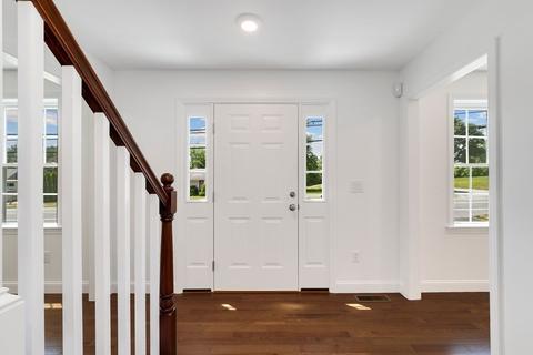 253 Sterling St, Lancaster, MA 01523 photo 10