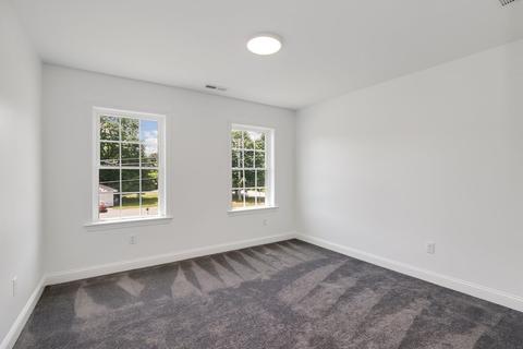 253 Sterling St, Lancaster, MA 01523 photo 23