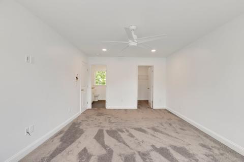 253 Sterling St, Lancaster, MA 01523 photo 18