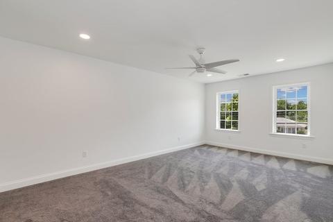253 Sterling St, Lancaster, MA 01523 photo 17