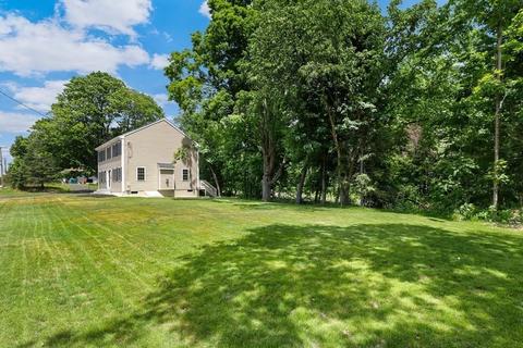 253 Sterling St, Lancaster, MA 01523 photo 34