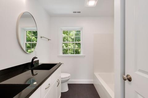253 Sterling St, Lancaster, MA 01523 photo 19