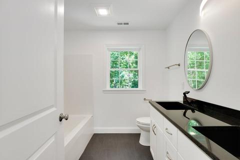 253 Sterling St, Lancaster, MA 01523 photo 25